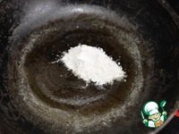 ������������� ������� ��� �����-��������� ������ �����������