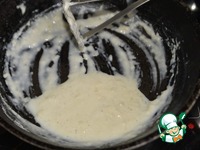 ������������� ������� ��� �����-��������� ������ �����������