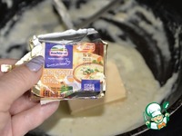 ������������� ������� ��� �����-��������� ������ �����������