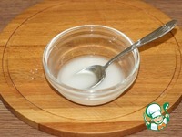 ���������� ���������� �� �������� � ������� �����������