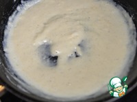 ������������� ������� ��� �����-��������� ������ �����������