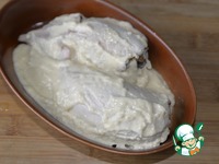 ������������� ������� ��� �����-��������� ������ �����������