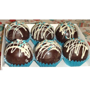 ���������� �������� � ����������