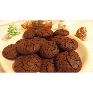 ���������-���������� ������� "������"