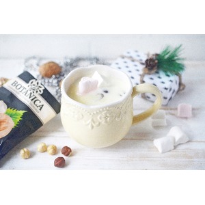 ������� ����� ������� � ��������