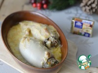 ������������� ������� ��� �����-��������� ������ �����������