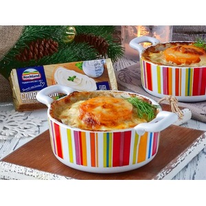 ���������� � ������� � ������ ������