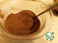 ���������-���������� ������� "������" �����������