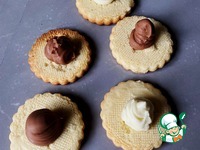 ���������� �����������