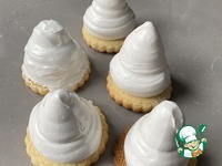 ���������� �����������