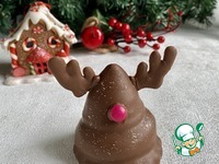 ���������� �����������