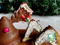 ���������� �����������