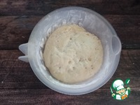 �������� ����� �����������