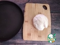 �������� ����� �����������