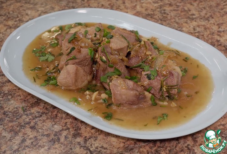 ��������� �� ����� ��� ����. �������� ��-���������