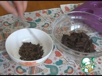 ���������� �������� � ���������� �����������