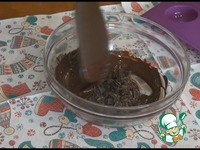 ���������� �������� � ���������� �����������