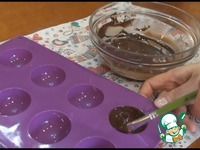 ���������� �������� � ���������� �����������