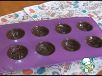 ���������� �������� � ���������� �����������