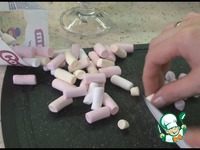 ���������� �������� � ���������� �����������