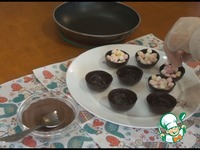 ���������� �������� � ���������� �����������