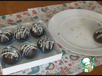 ���������� �������� � ���������� �����������