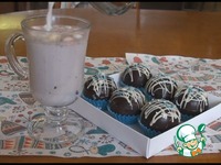 ���������� �������� � ���������� �����������