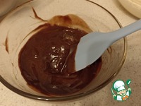 ���������-���������� ������� "������" �����������