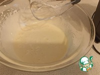 ���������-���������� ������� "������" �����������