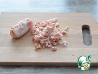 ���������� � ����� � ������� �����������