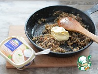 ���������� � ����� � ������� �����������