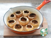 ���������� � ����� � ������� �����������