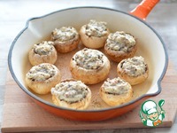 ���������� � ����� � ������� �����������