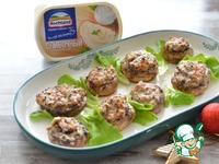 ���������� � ����� � ������� �����������