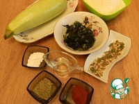 ������ �� �������� � ������� �������� �����������