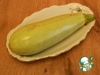 ������ �� �������� � ������� �������� �����������