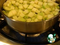 ������ �� �������� � ������� �������� �����������