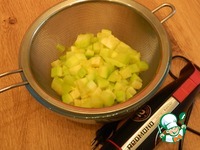 ������ �� �������� � ������� �������� �����������