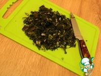 ������ �� �������� � ������� �������� �����������