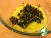 ������ �� �������� � ������� �������� �����������