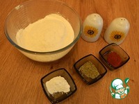 ������ �� �������� � ������� �������� �����������