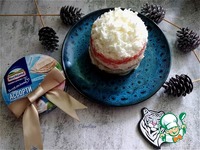 ������ ����� � ����������� ������� �����������