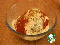 ������ �� �������� � ������� �������� �����������