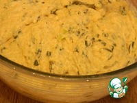 ������ �� �������� � ������� �������� �����������