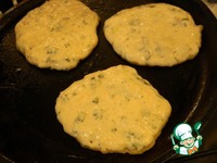 ������ �� �������� � ������� �������� �����������