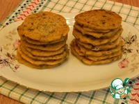 ������ �� �������� � ������� �������� �����������