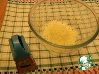 ������ �� �������� � ������� �������� �����������