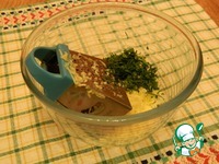 ������ �� �������� � ������� �������� �����������