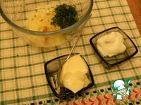 ������ �� �������� � ������� �������� �����������