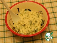 ������ �� �������� � ������� �������� �����������